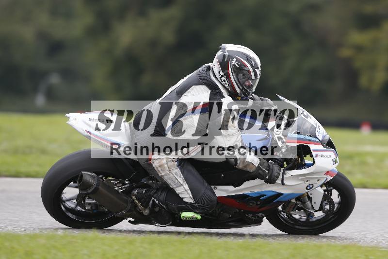/57 03.10.2025 Speer Racing ADR/Gruppe gruen/91